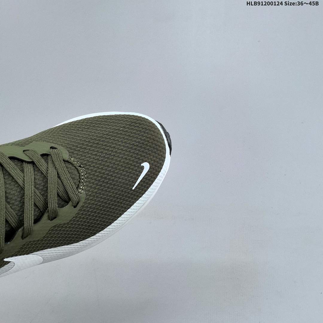 Nike REVOLUTION 8 -303 - foto 3