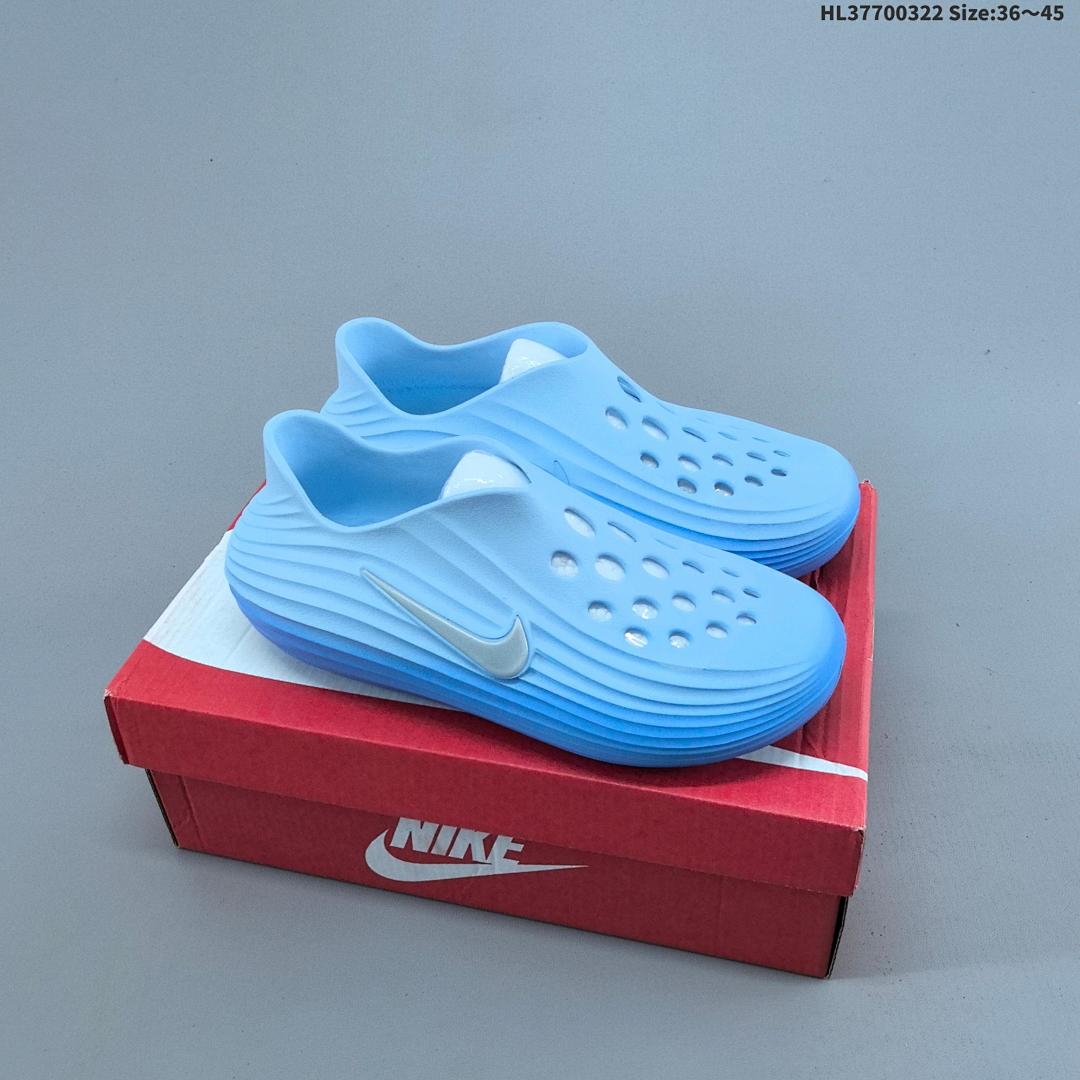 Nike Rejuven8 ReactX “ ” Swoosh ✨ - foto 11