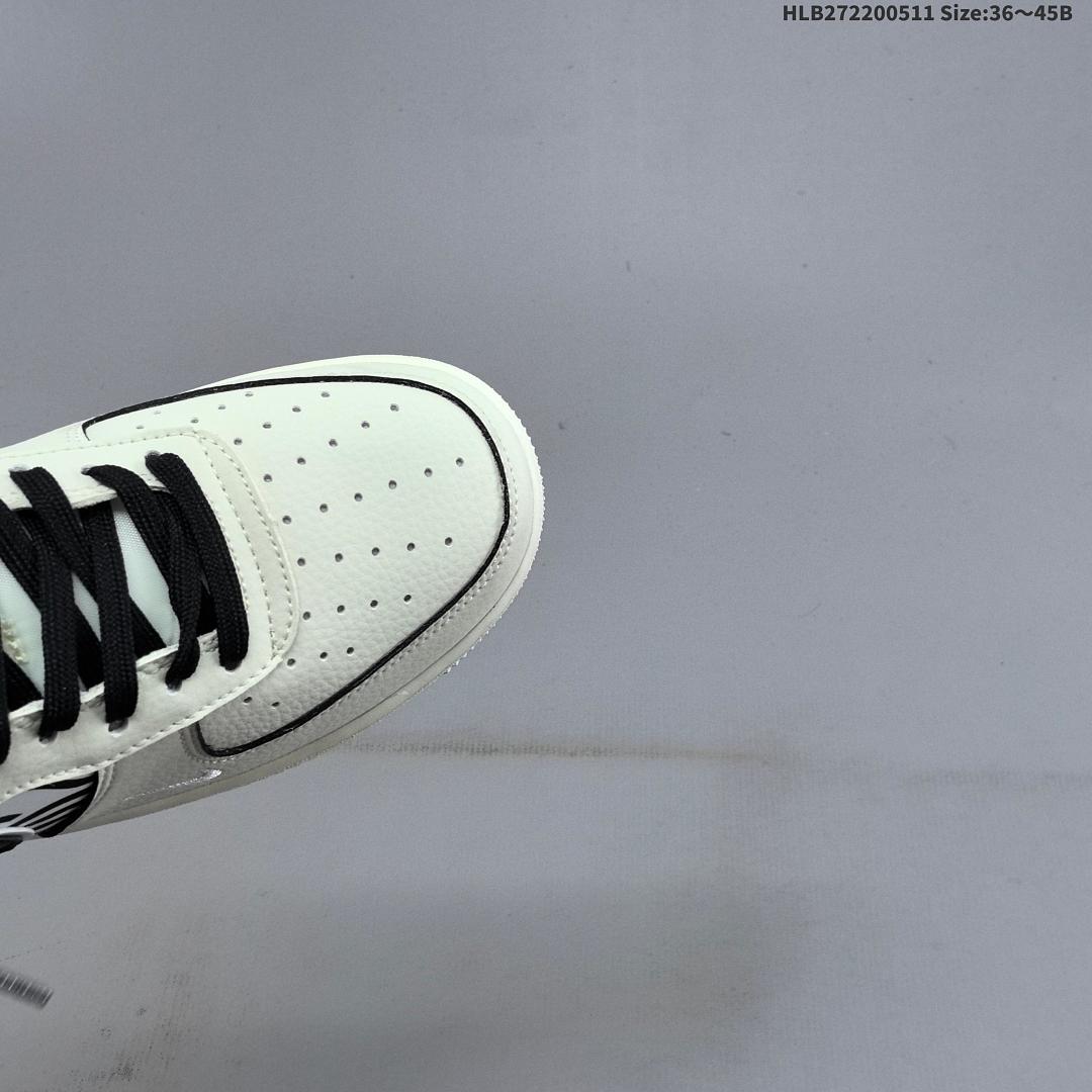 NIKE AIR FORCE 1‘07 LV8 -149 - foto 6