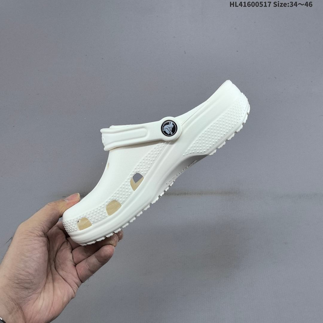 Crocs Classic Clog Croslite 2002 - foto 4