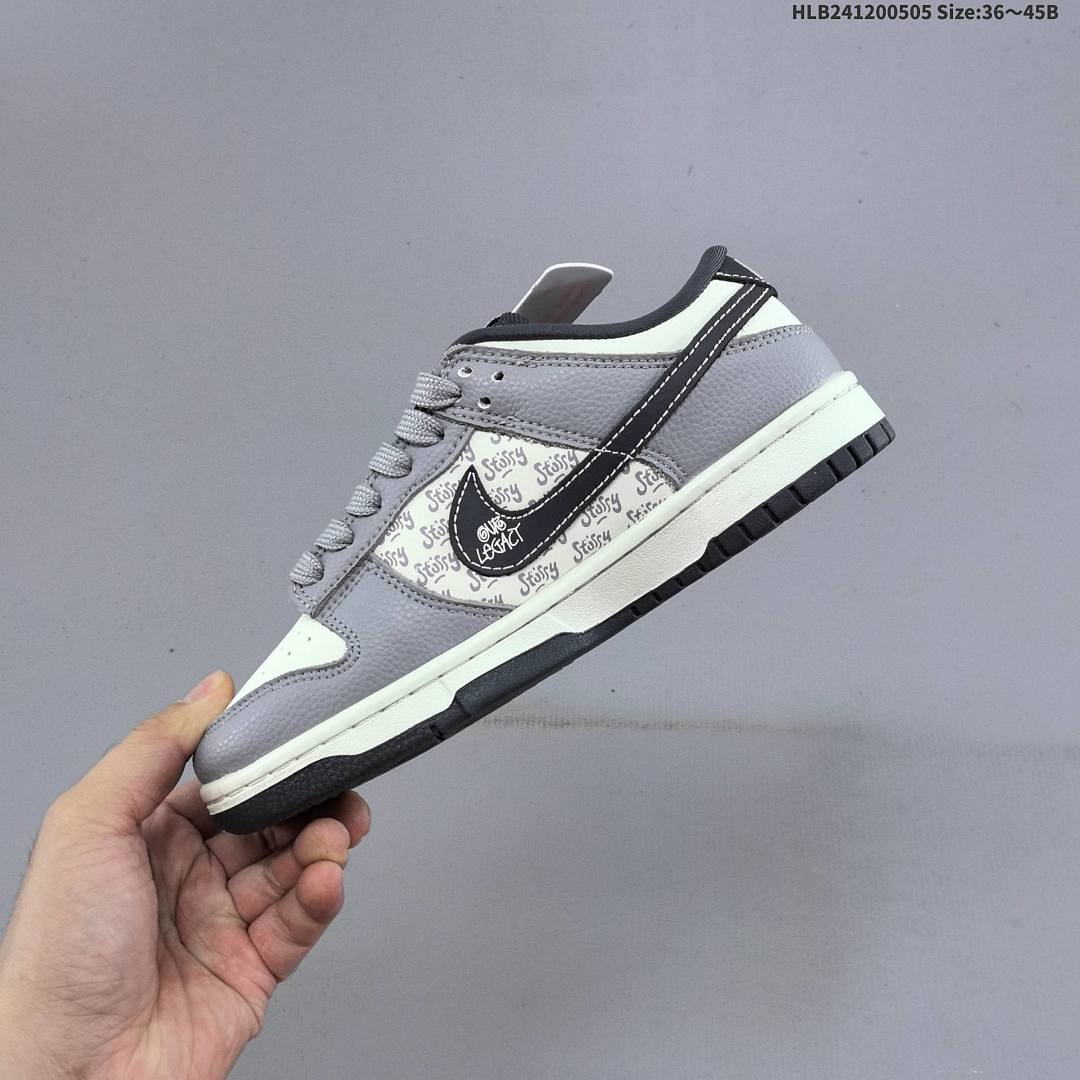 NIKE DUNK SB LOW Dunk SB Dunk Dunk Dunk SB - foto 7