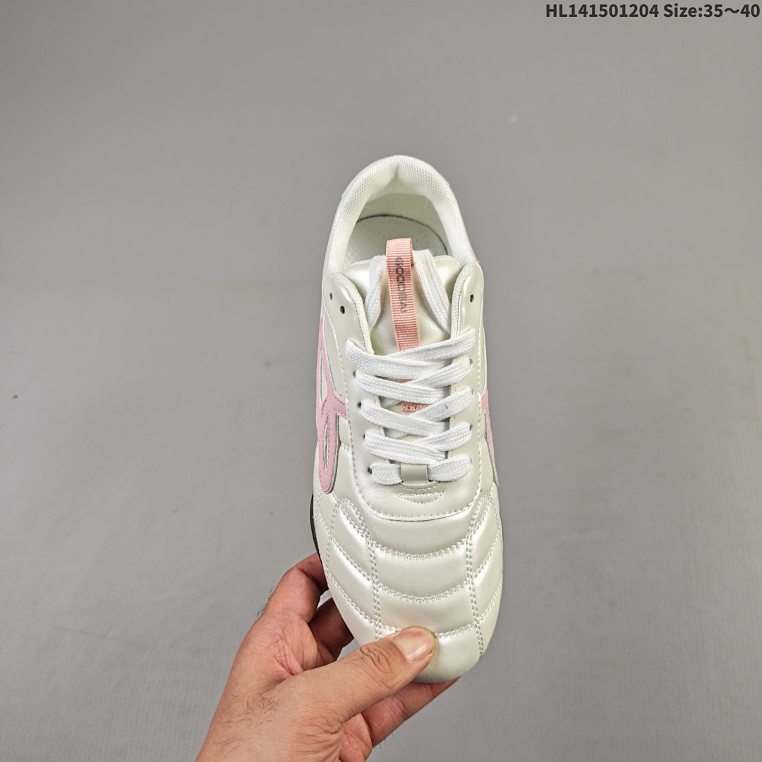 GOOD BAI G25X291 3HL141501204 Size 40 - foto 6