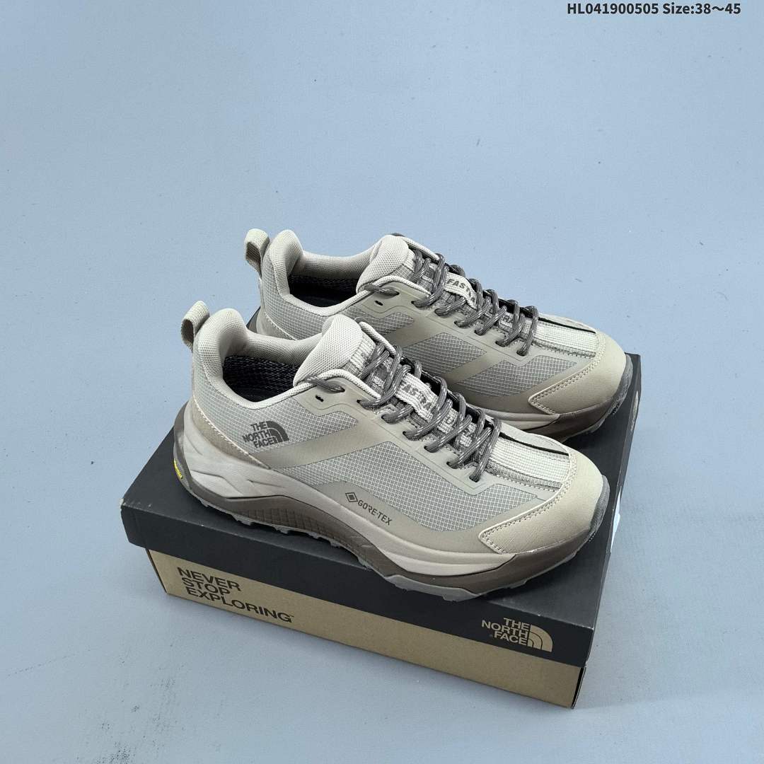 THE NORTH FACE FASTPACK ULTRA GTX :NFOA8AD94Q|-06253 ID:HL041900505 Si