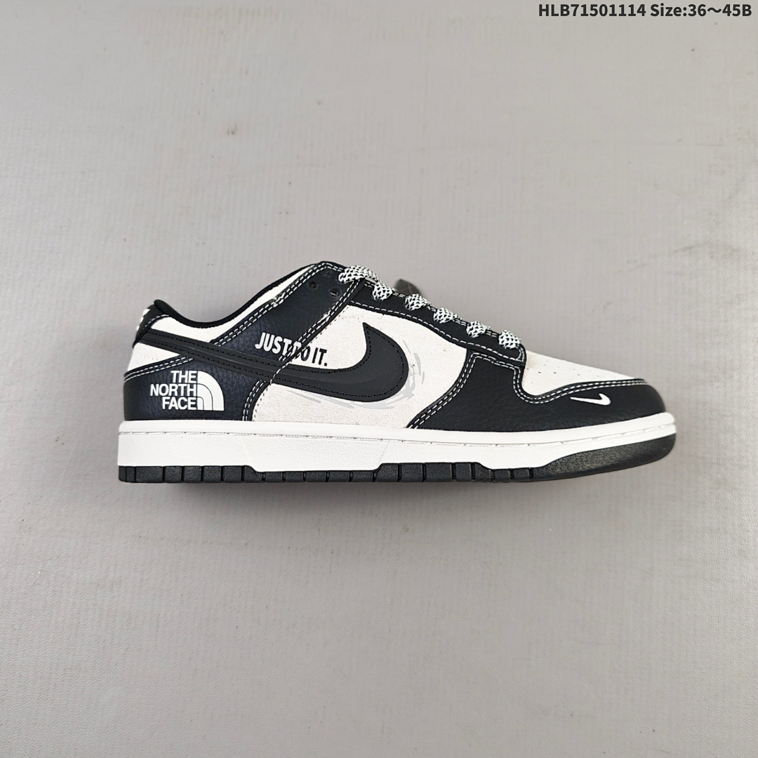 Nike Dunk Low Retro ‘DIY ’ sb