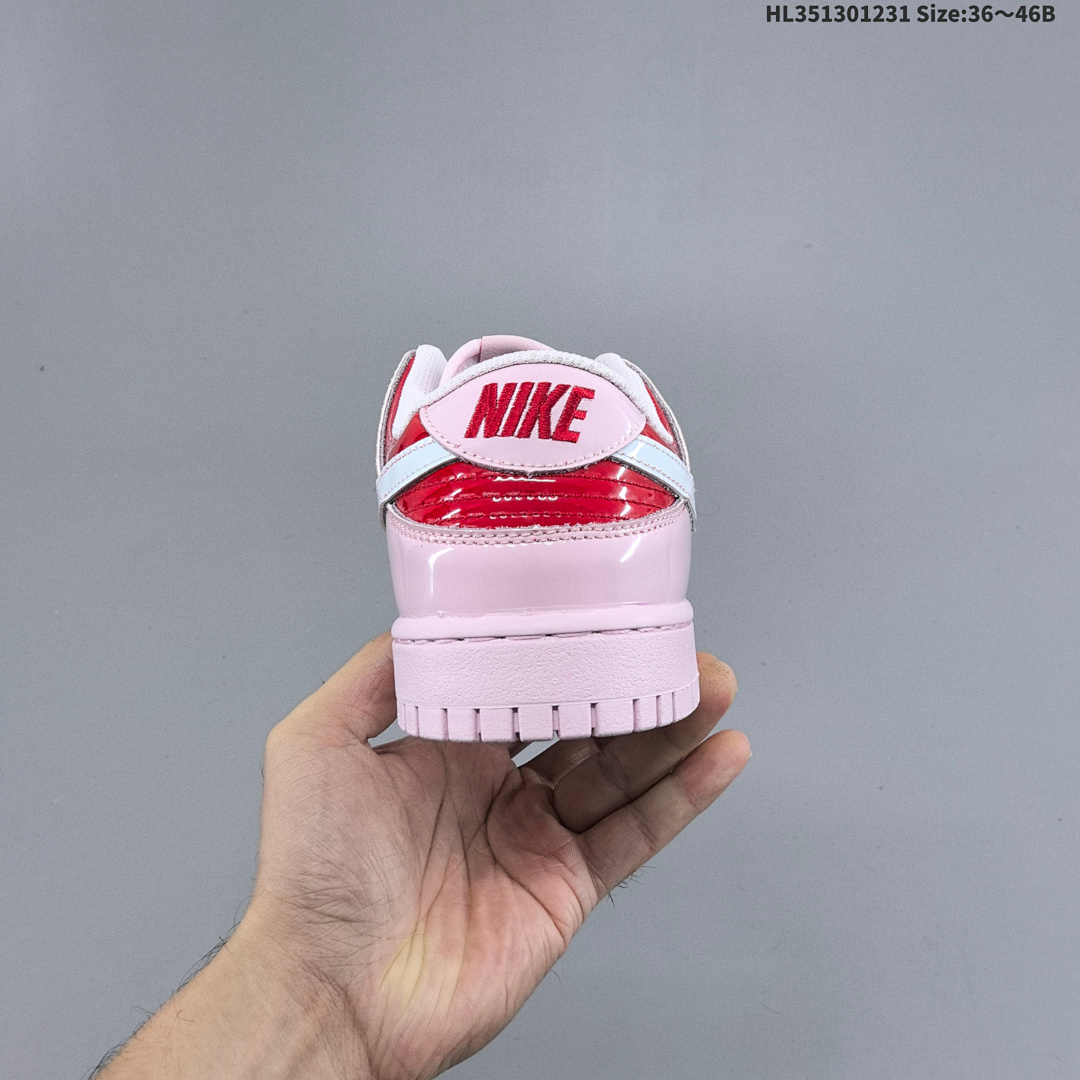 NIKE DUNK LOW sb -663 4 - foto 5