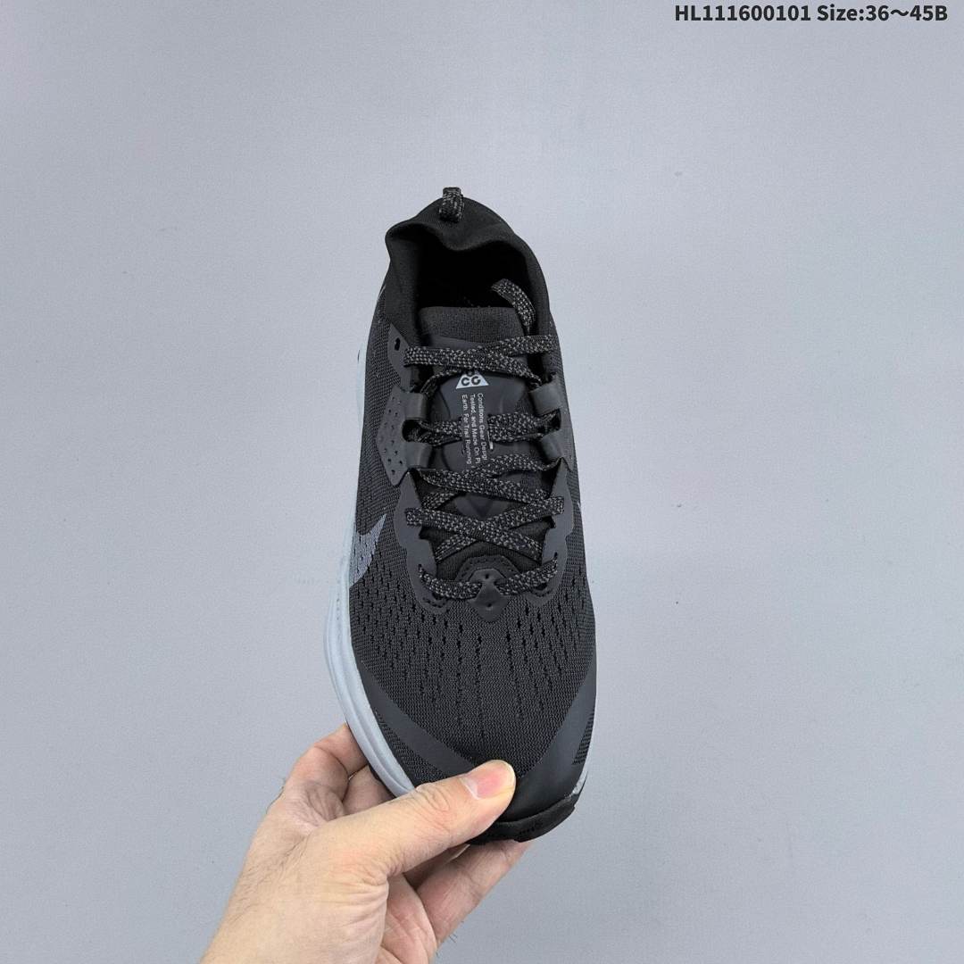 Nike ACG Zegama Trail 2 -005 3 - foto 6