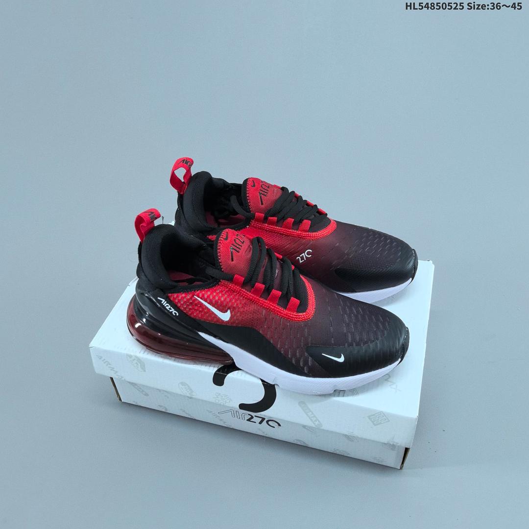 Nike Air Max 270 Max Air - foto 5