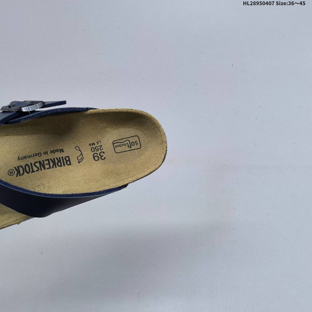 · Birkenstock - foto 9