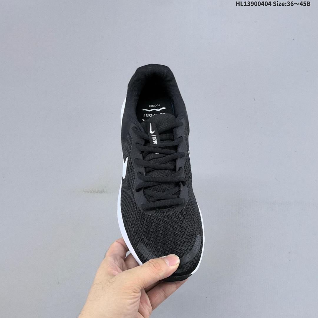 Nk Revolution 7 - foto 5