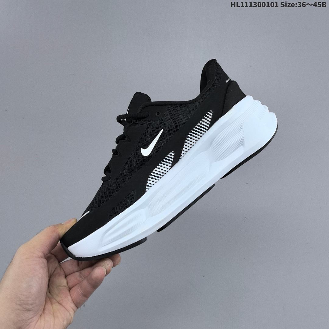 Nike Comfort Ride EasyOn Access -006 ID Size 45B - foto 7
