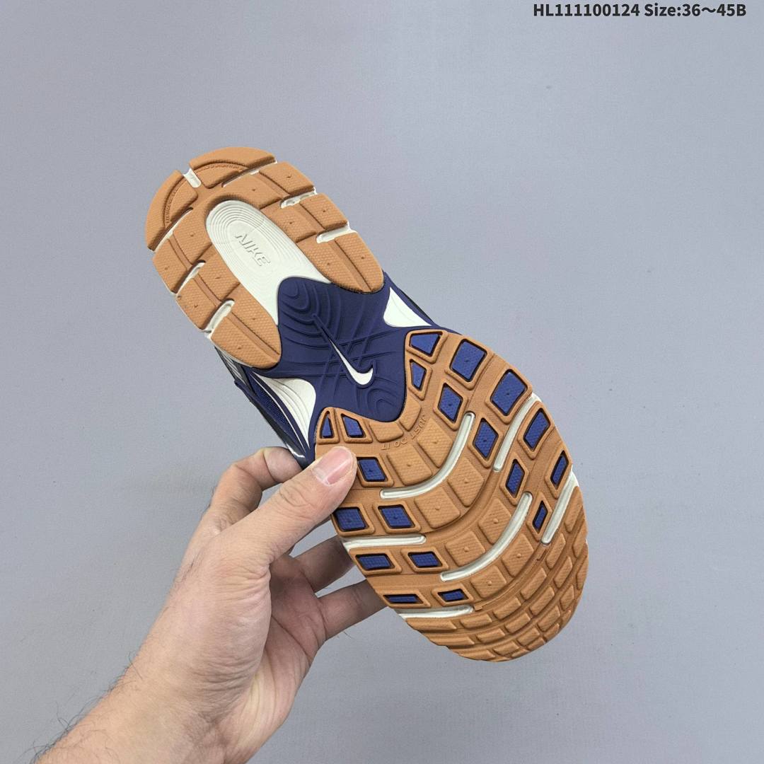 Nike V5 RNR -401 4 - foto 4