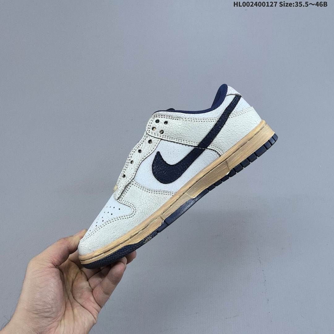 ❗️ Stranger Things x Nike Dunk SB Low SB Dunk - foto 8