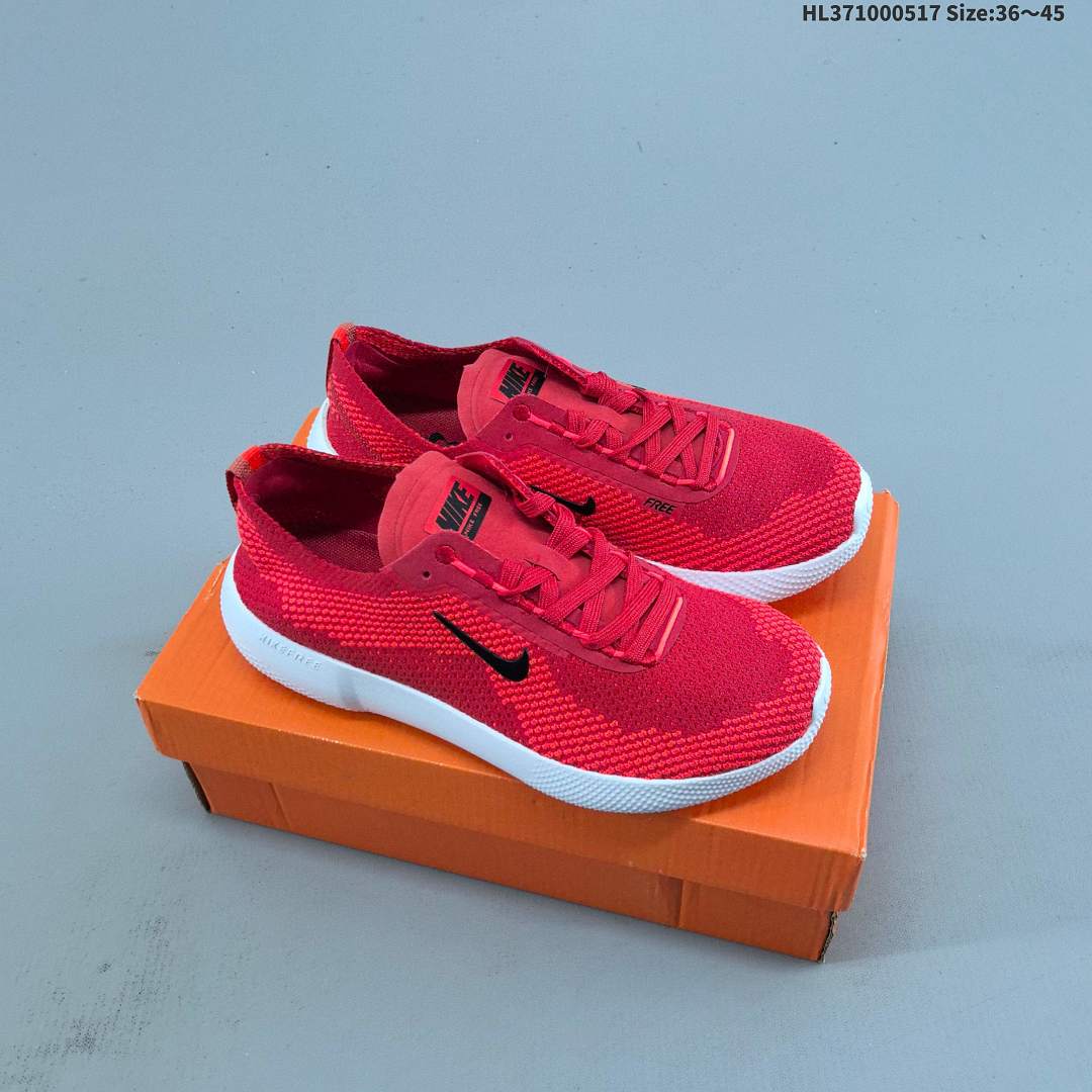 NIKE 2025 FREE RN FK NEXT NATURE Nike Grind Nike Grind - foto 8