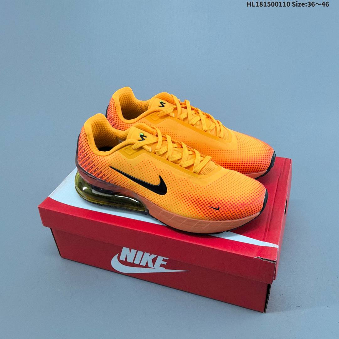 Nike Air Max Phoenix -100 ID Size 46 - foto 5