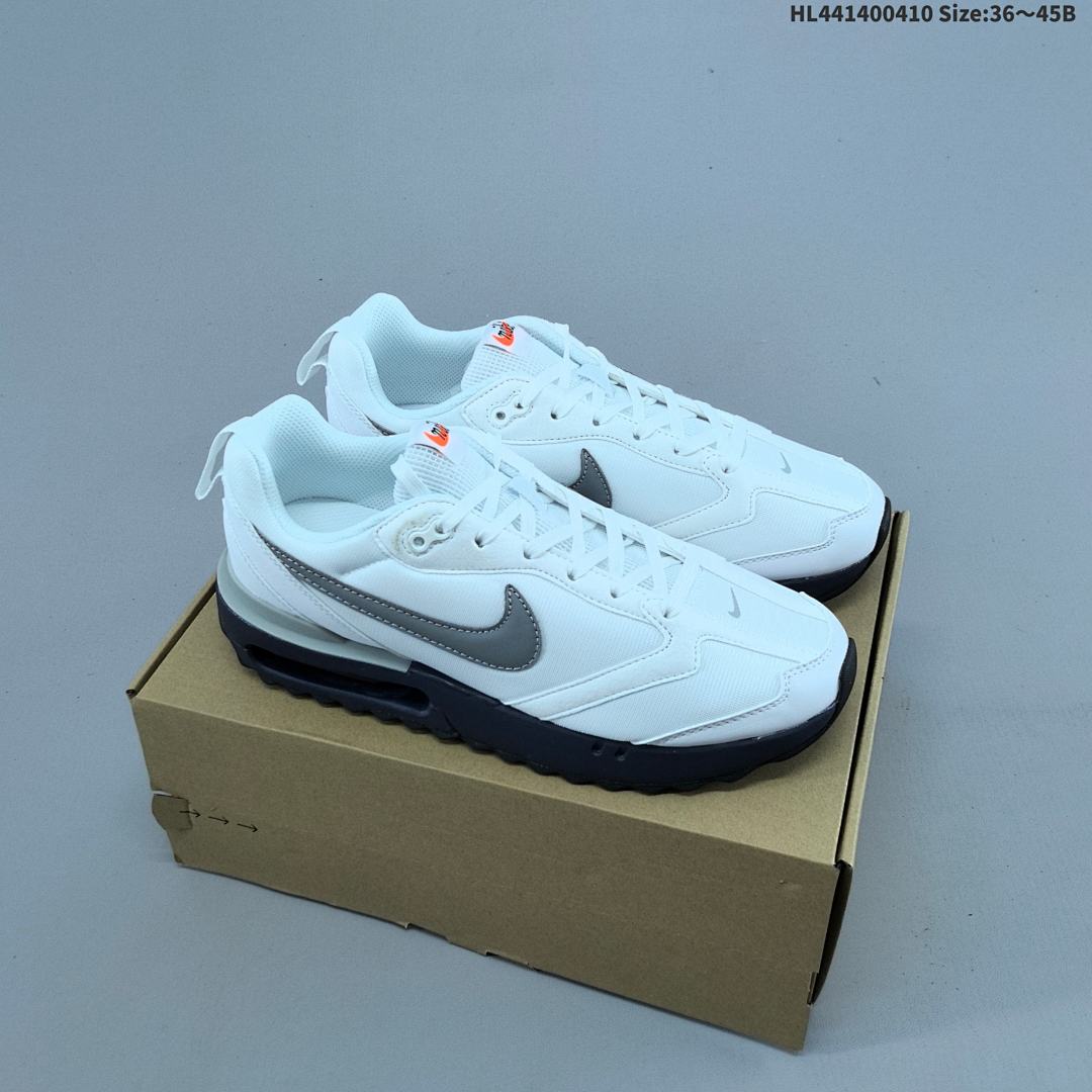 NK Air Max Dawn
