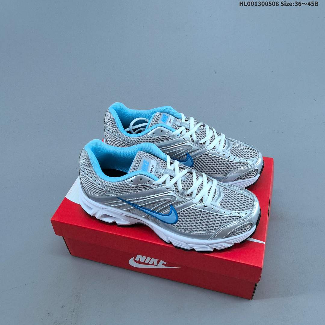 Nike Air Max MOTO 2K