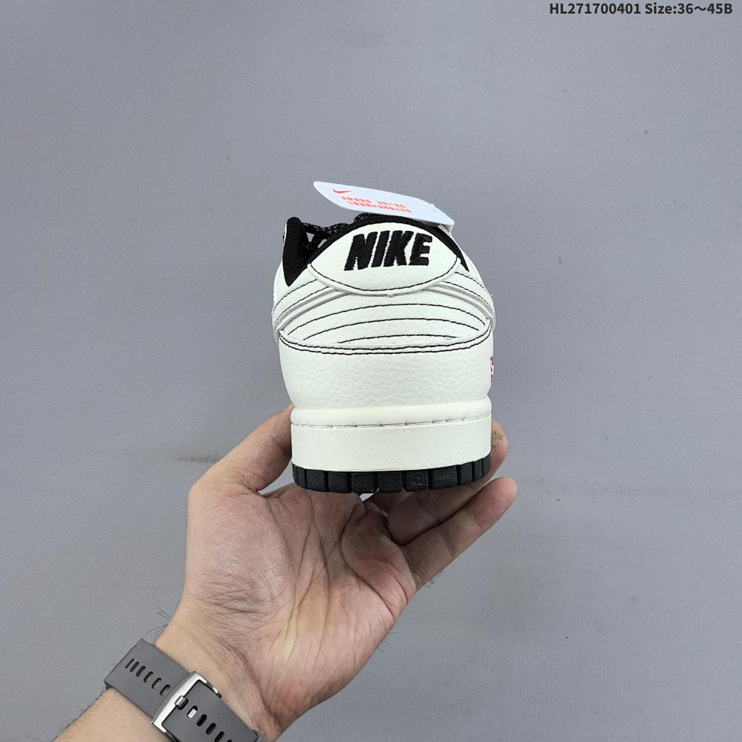 NIKE DUNK SB LOW Dunk SB Dunk Dunk Dunk SB - foto 6