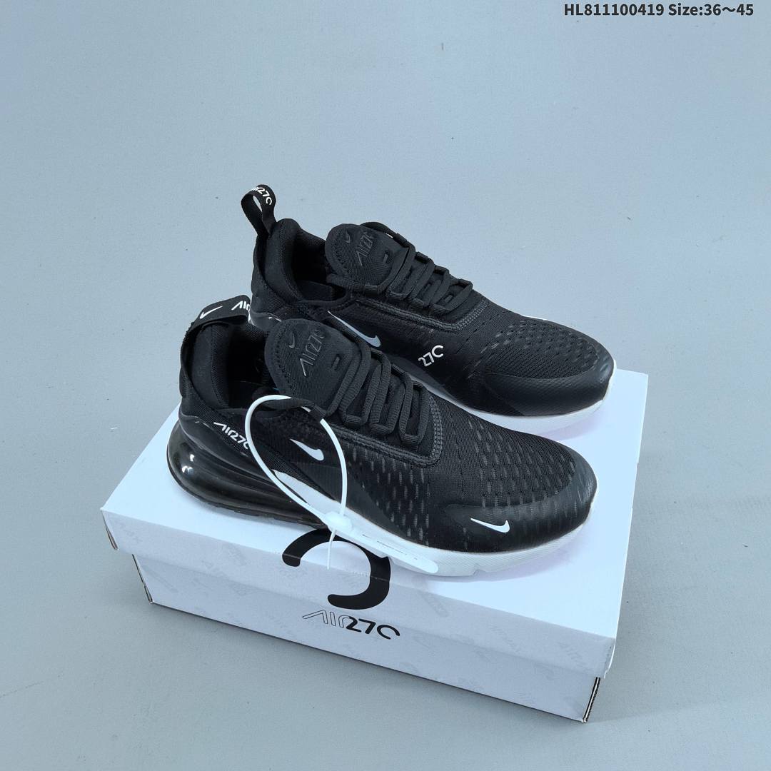Nike AIR MAX 270 601 - foto 3