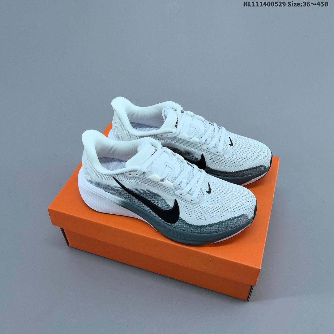 Nike Air Zoom Pegasus 42 42 -110