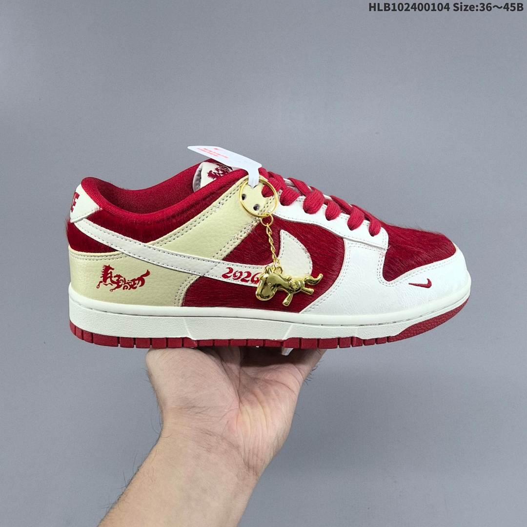 NIKE DUNK SB LOW Dunk SB Dunk Dunk Dunk SB - foto 8