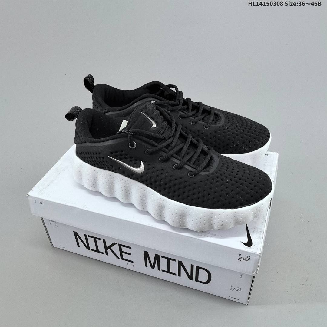 NIKE Mind 002 HQ4308-400 ‌ ‌ ‌ - foto 8
