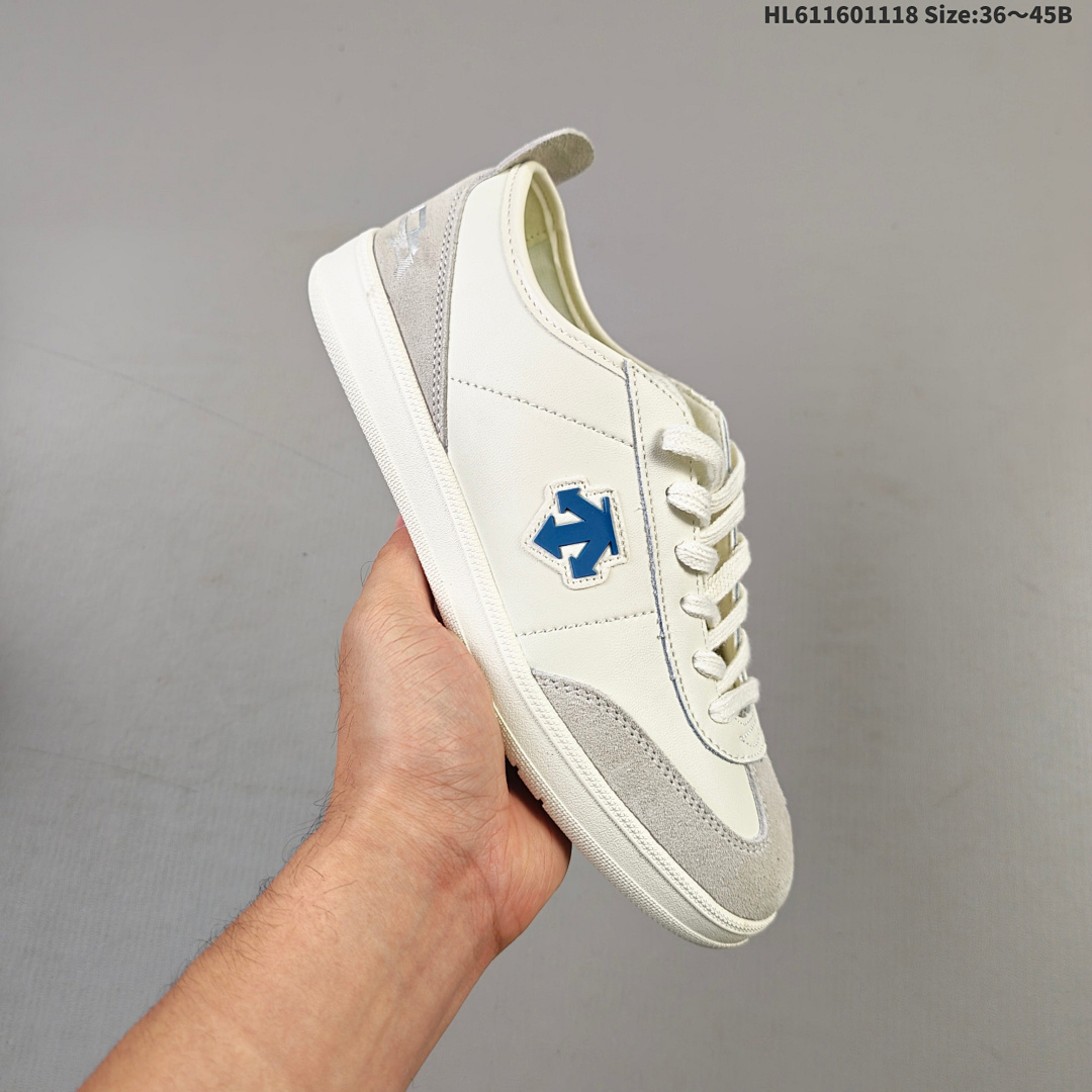 DESCENTE CHRON PACER