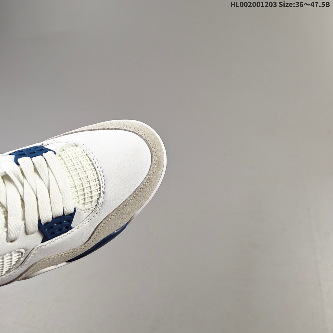 Nike SB x Air Jordan 4 Retro AJ4 4 aj4 4 Air Jordan 4 - foto 3