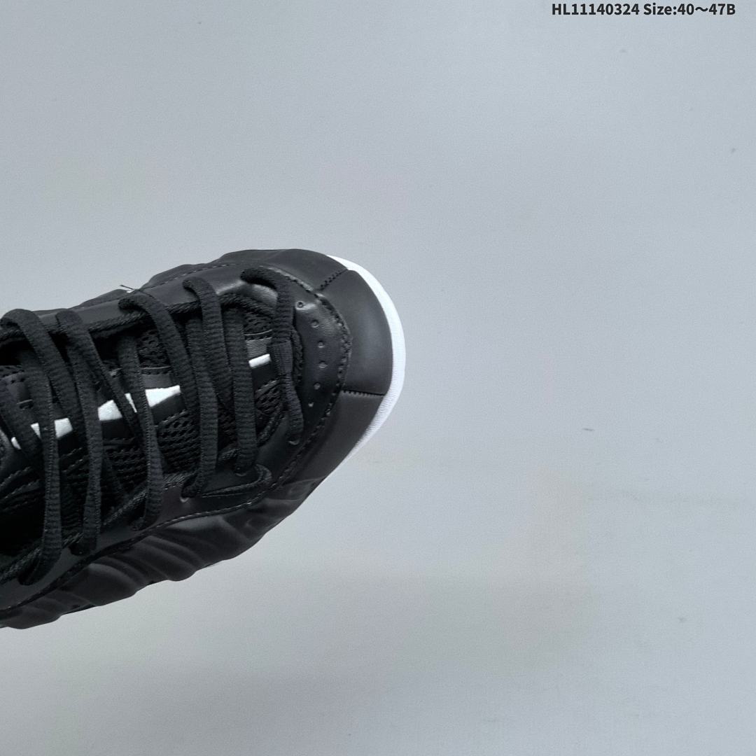 Nike Foamposite One -006 I - foto 8