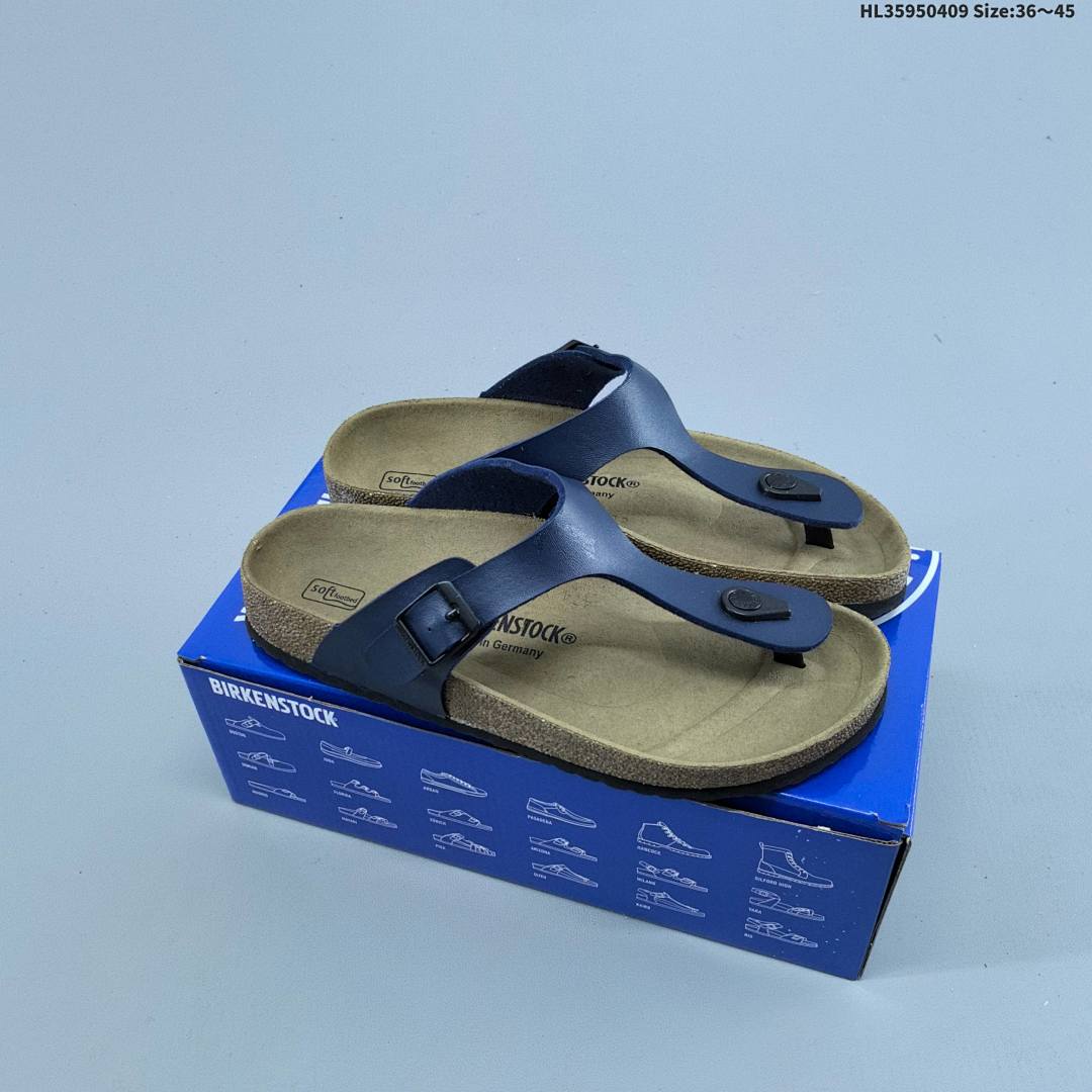 Birkenstock