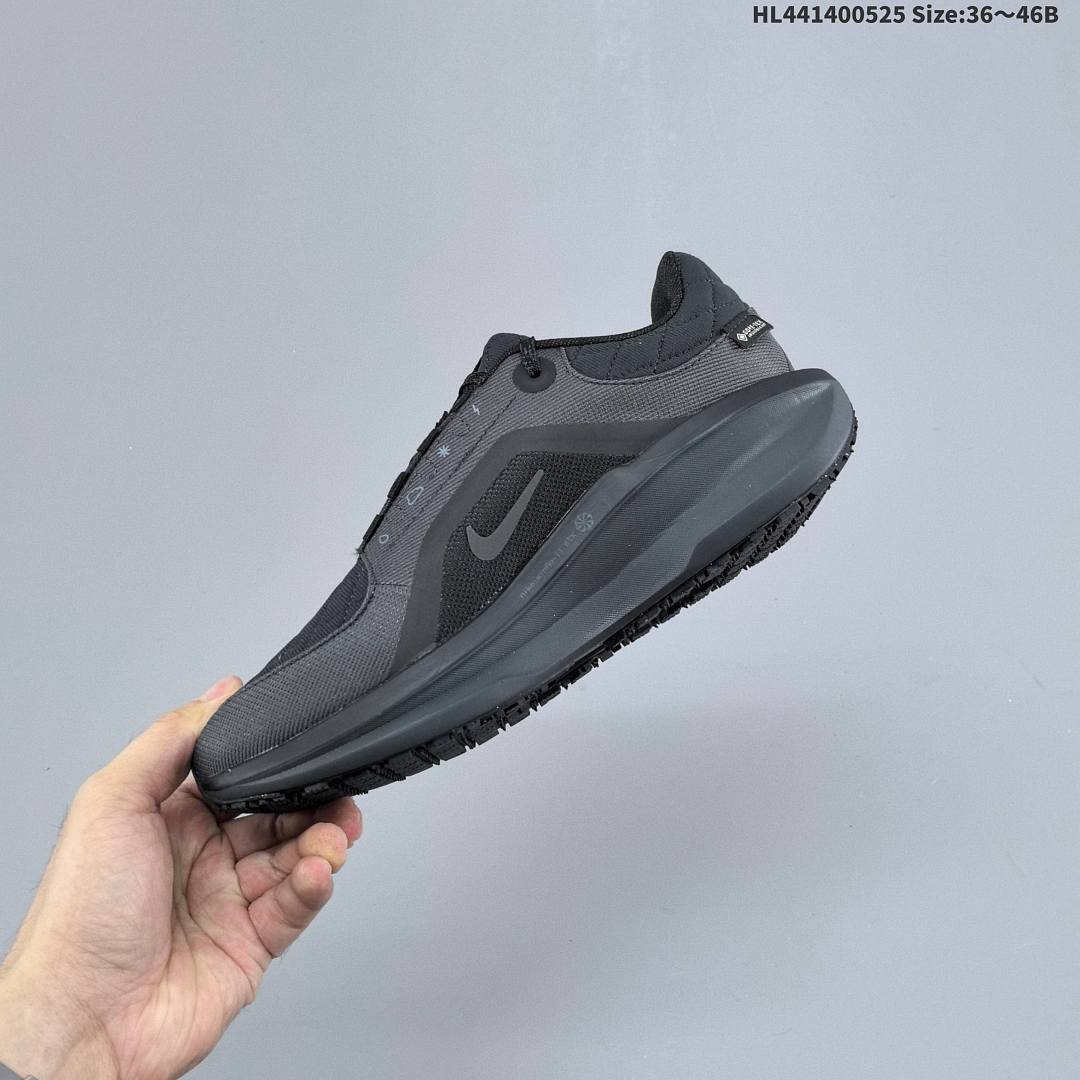 Nike Air Winflo 11 GTX QC Boost - foto 7