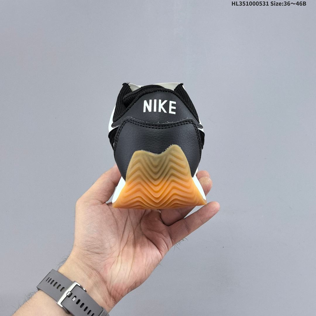 Nike Pacific Ltr -133 - foto 6