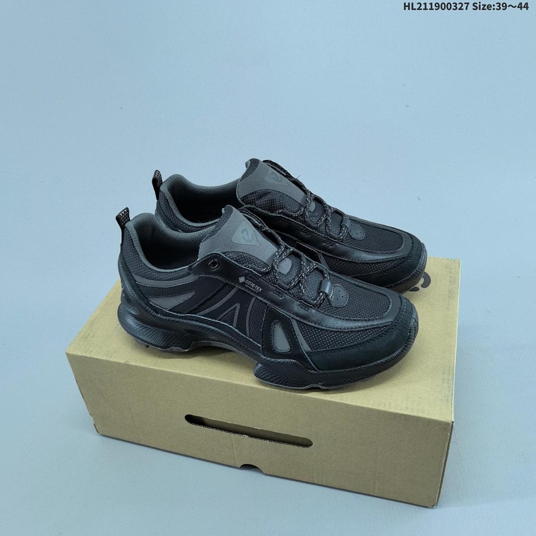 Ecco Biom C-Trail C - foto 5