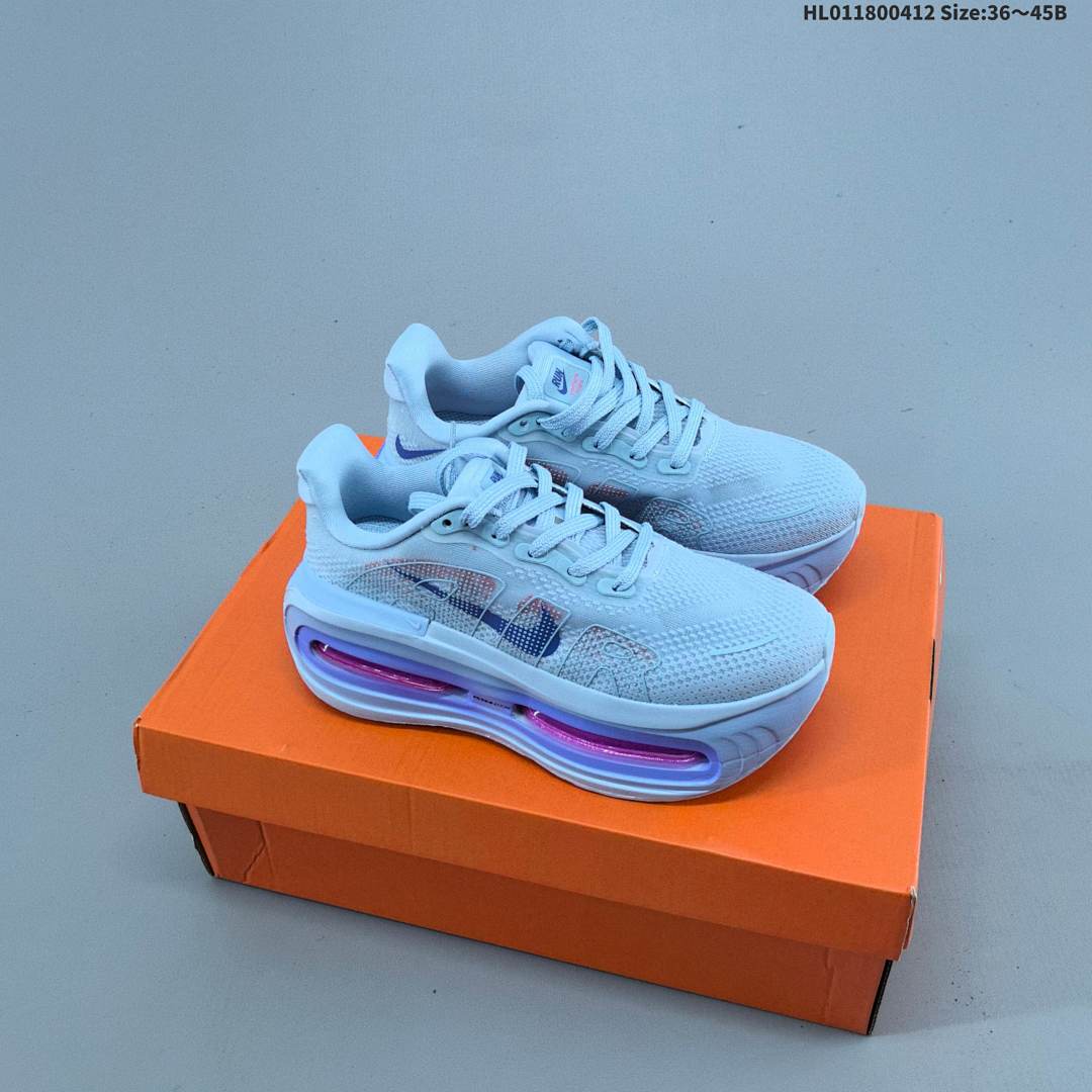 Nike Air Zoom Pegasus Premium Nike Air Nike Pegasus Premium Peg - foto 13
