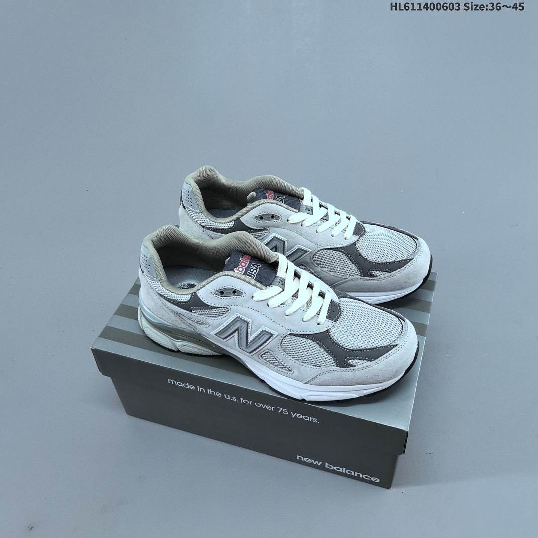 New Balance U990 “ 1982 “ ”990 - foto 4