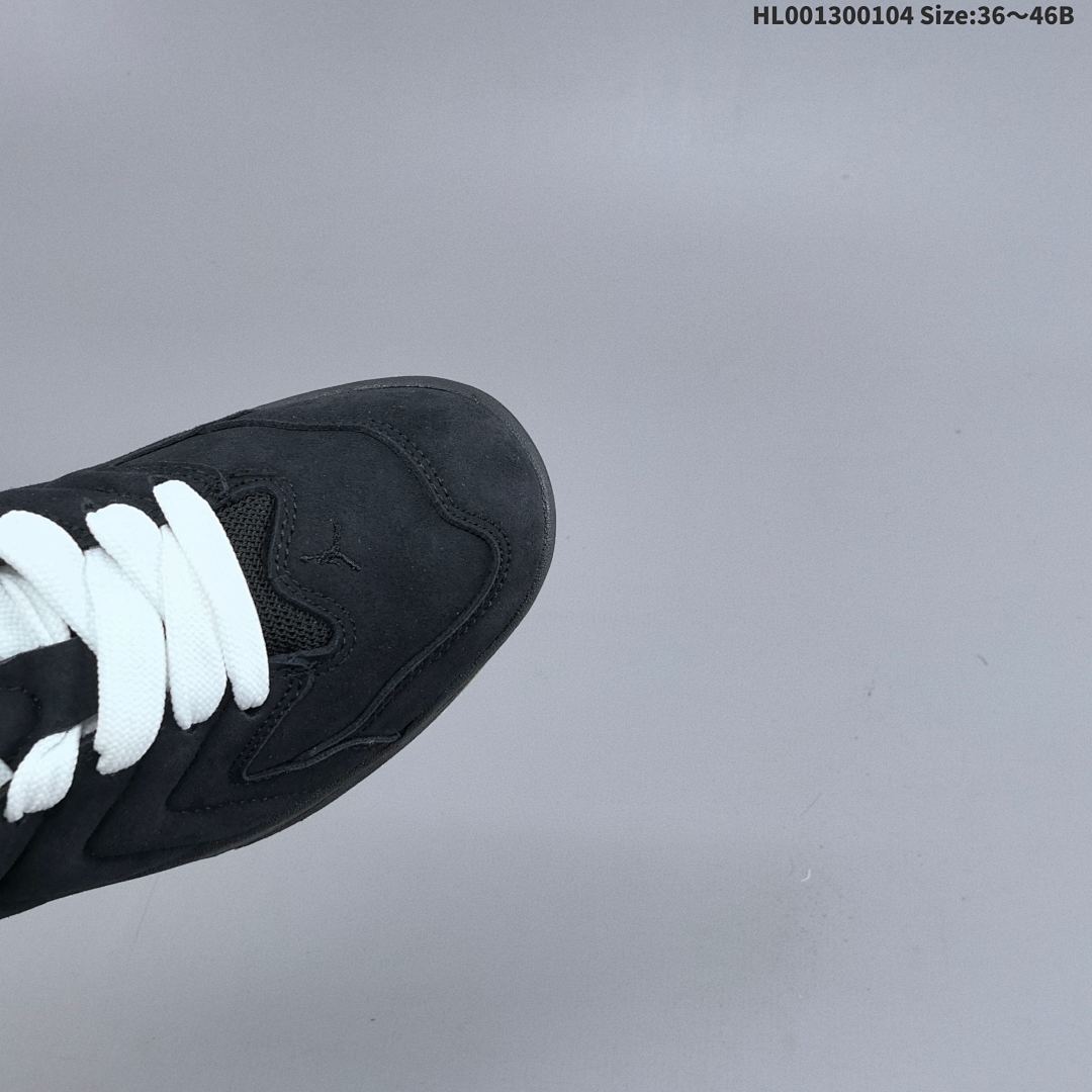 Air Jordan Session Low Jordan - foto 3