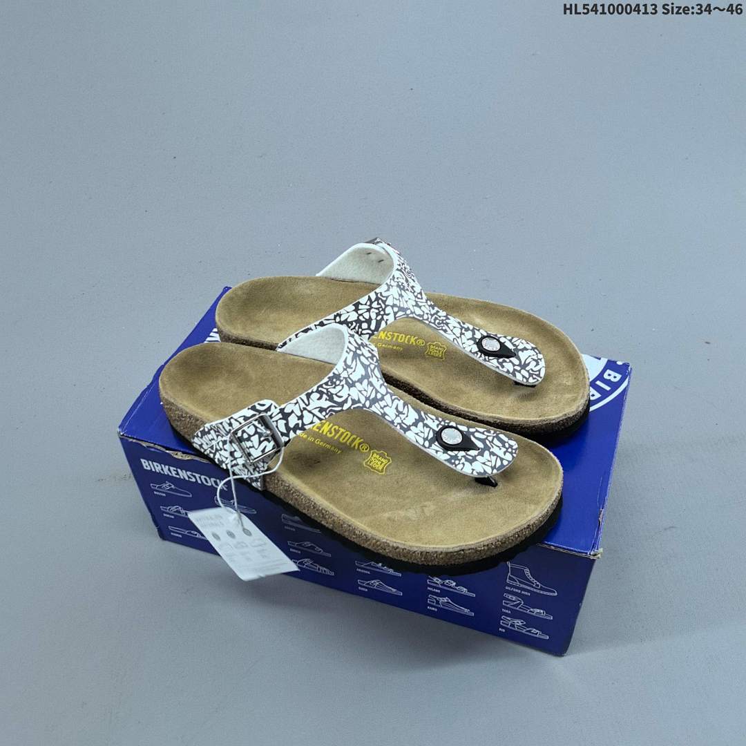 · Birkenstock EVA - foto 2