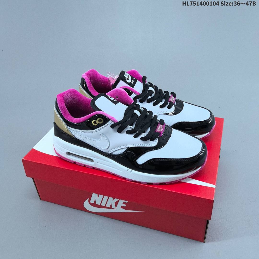Nike Air Max 1 OG Air max A - foto 11
