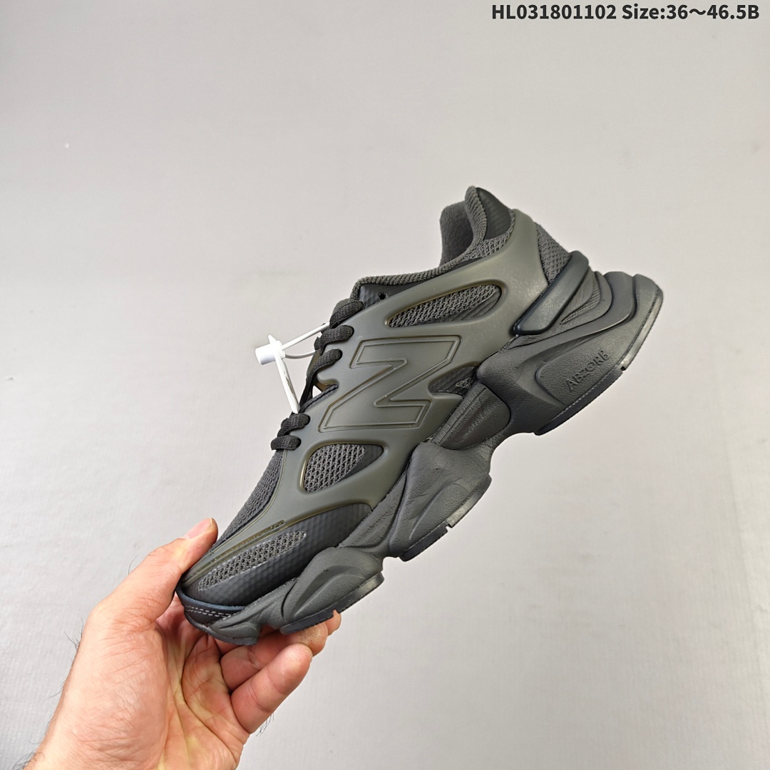 New Balance NB9060 U9060IAB - foto 8