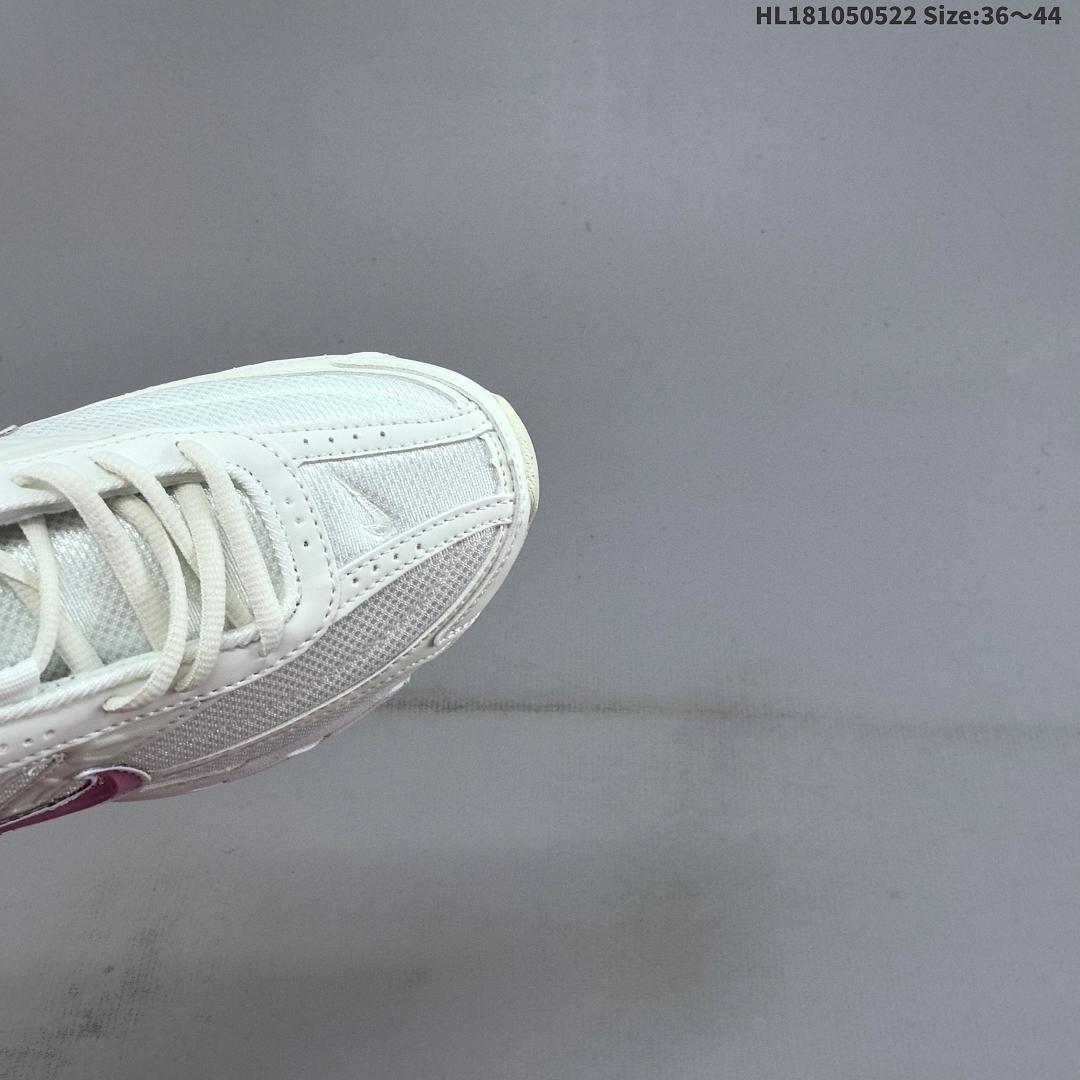 Nike Initiator -104 ID Size 44 - foto 8
