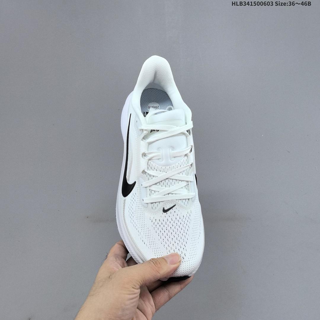 Nike Air Zoom Pegasus 42 42 -101 - foto 5