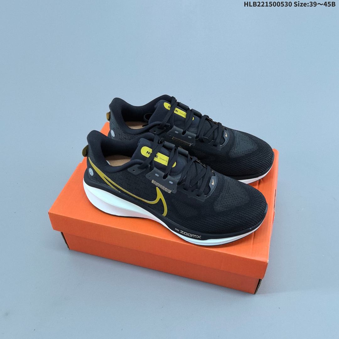 NIKE Air Zoom Vomero 17 Zoom - foto 4