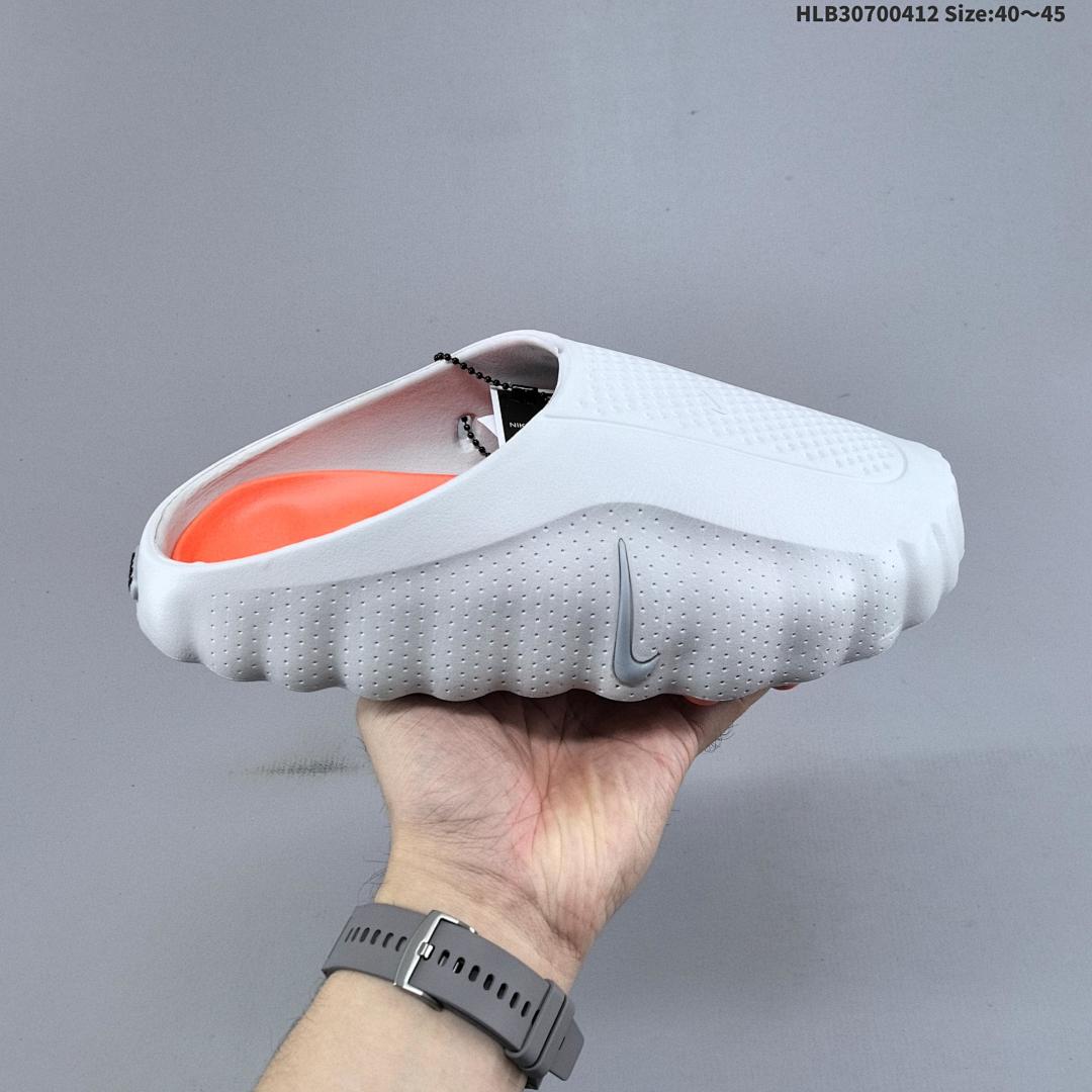 Nike Mind 001 HQ4307-600Nike ——Min - foto 4