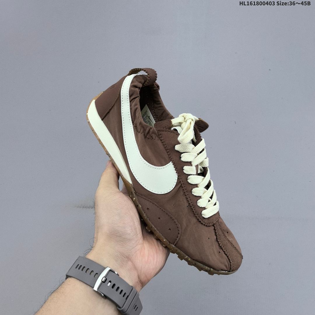 Jacquemus x Nike Jacumoon ‍ ‍‍ - foto 3