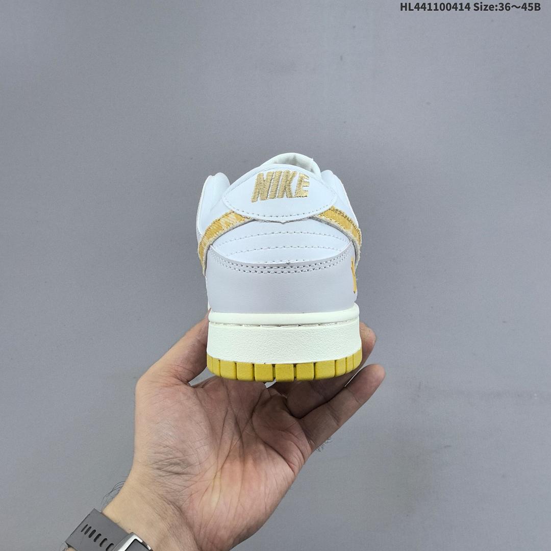 NIKE DUNK SB LOW Dunk SB Dunk Dunk Dunk SB - foto 6