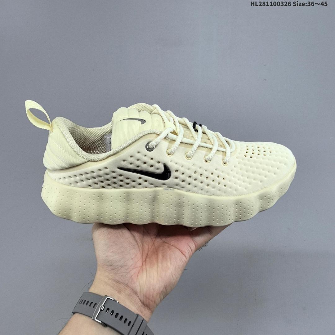 Nike Mind 002 - foto 5
