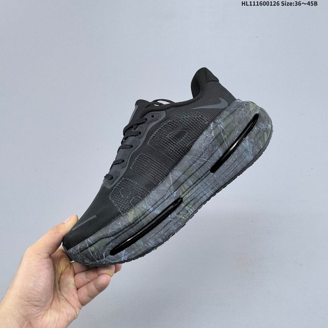 Nike VOMERO PREMIUM ReactX Air Zoom - foto 7