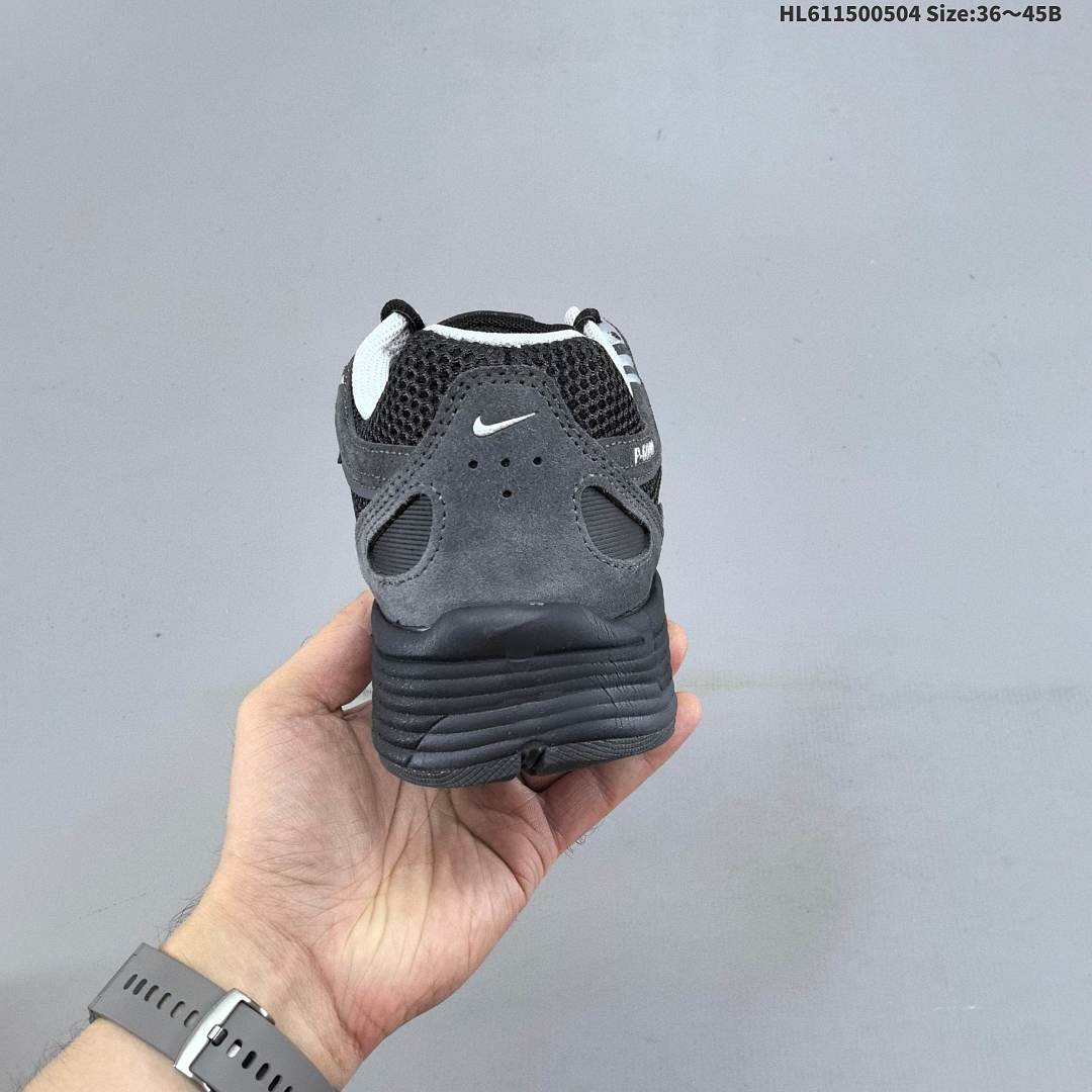 Nike P-6000 - foto 6