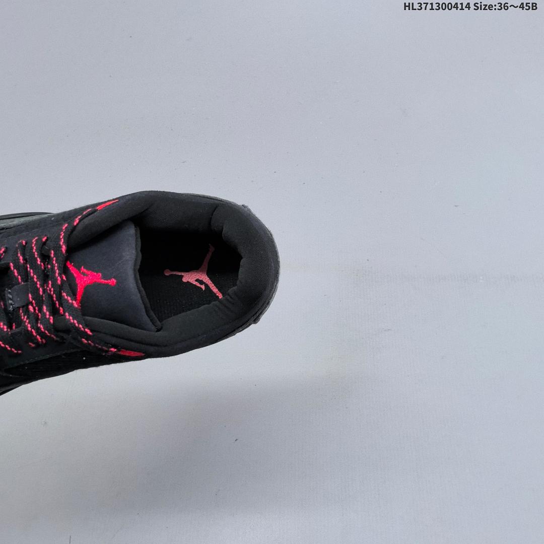 Nike Comfort Ride EasyOn Access -603 ID - foto 9