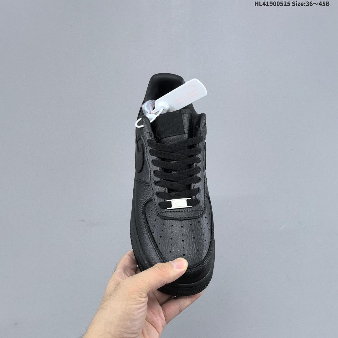 Nike Air Force 1“07 Force 1 - foto 5