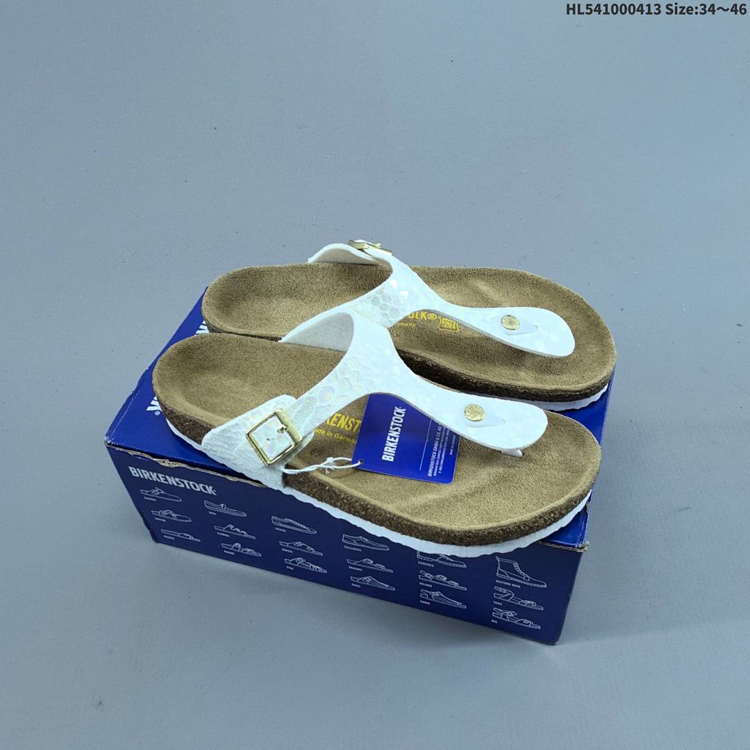 · Birkenstock EVA - foto 13